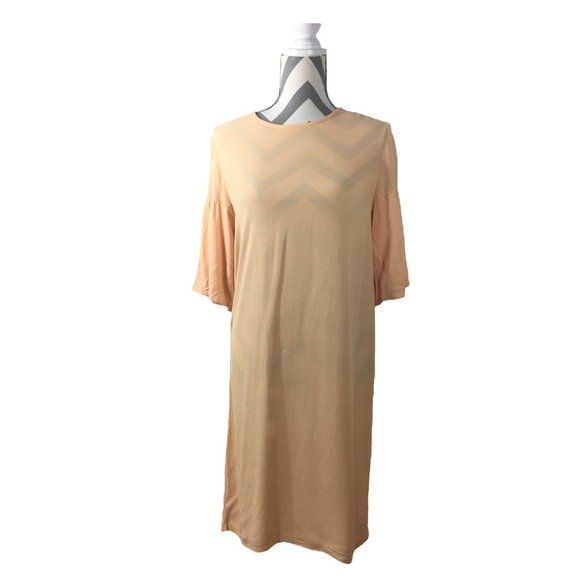 H&M Dresses & Skirts - H&M Shift Dress Size 6